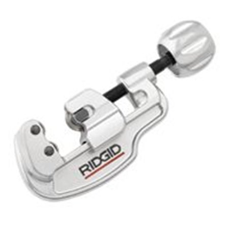 RIDGID 35S Stainless Tube Cutter RI390891